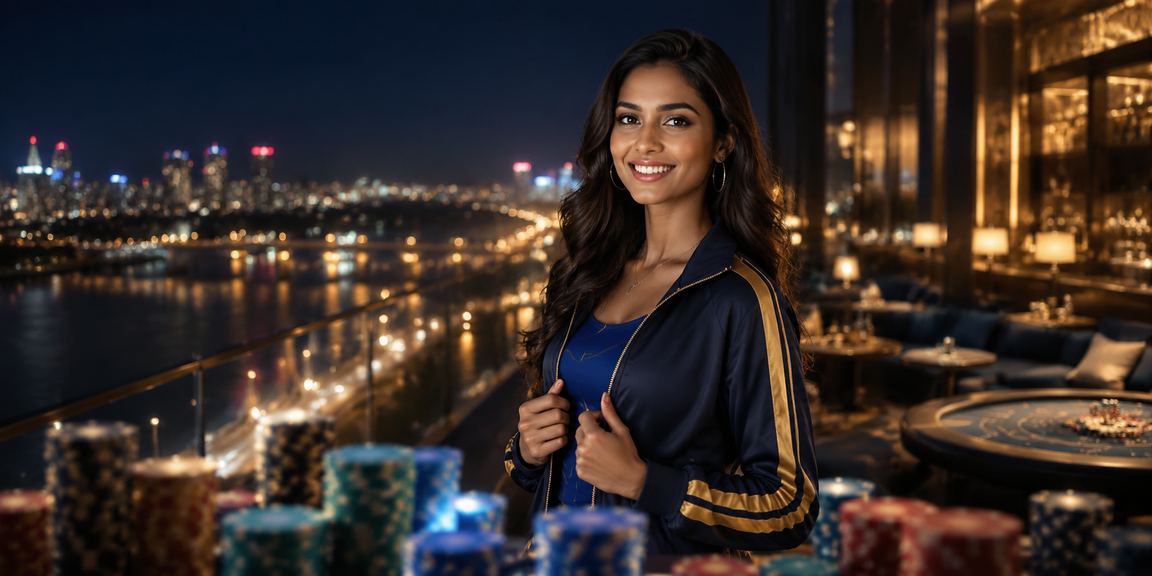 Players enjoying Teen Patti card game online in India