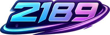 2189